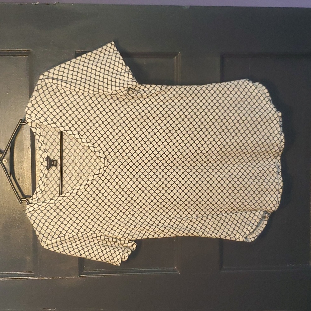 Ann Taylor Tee